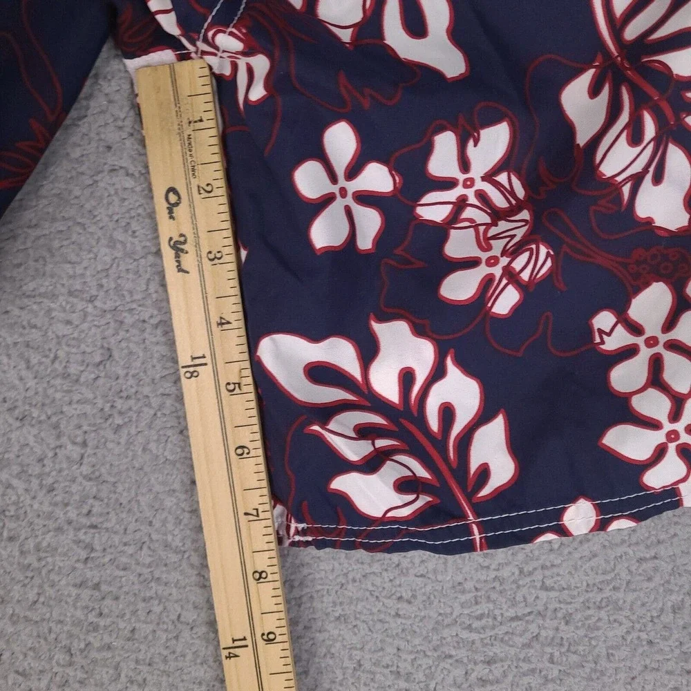 Old Navy pre owned